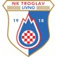 dinamo_zg_livno