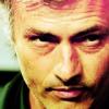 The Special One